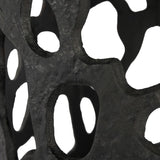 Shina Accent Table Accent Table SNA-100-804