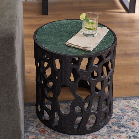 Shina Accent Table Accent Table SNA-100-804