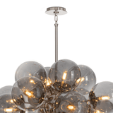 Shine Chandelier Lighting