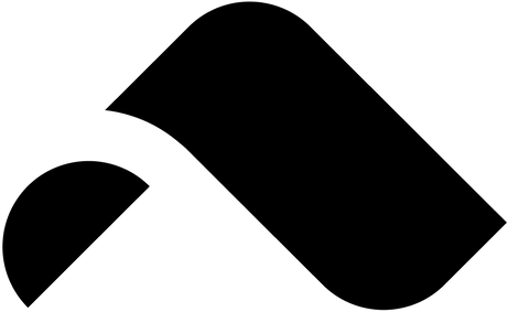 Shipping Protection by Route Insurance ROUTEINS