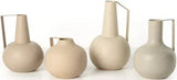 Four Hands Aleta Vases