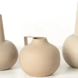 Four Hands Aleta Vases