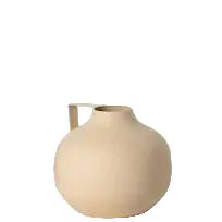 Four Hands Aleta Vases