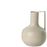 Four Hands Aleta Vases