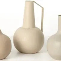 Four Hands Aleta Vases