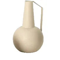 Four Hands Aleta Vases