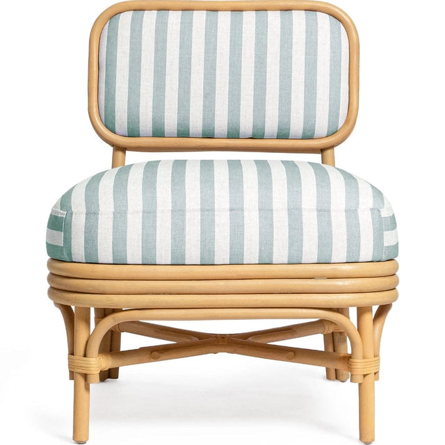 Shore Accent Chair Occasional + Accent Chairs