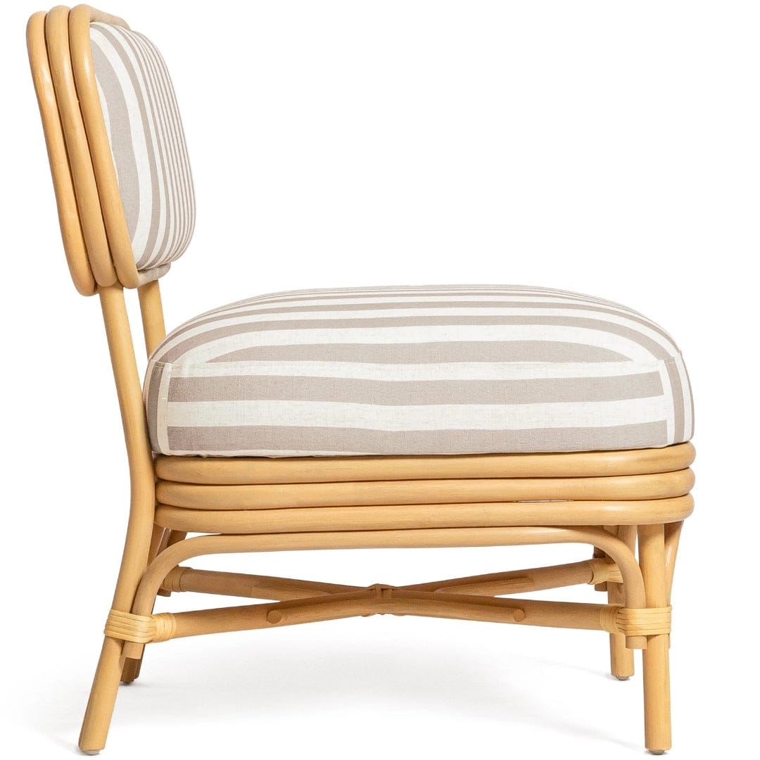 Shore Accent Chair Occasional + Accent Chairs