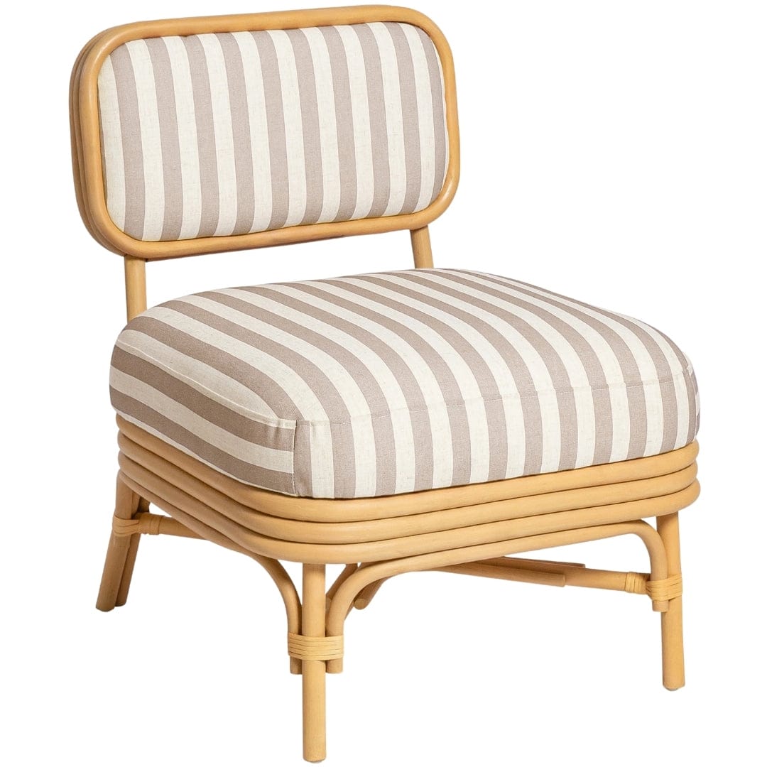 Shore Accent Chair Occasional + Accent Chairs TOV-S21060 793580650030