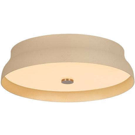 Shore Flush Mount Flush Mounts C7216-PBR/GCR 197292164890