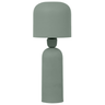 Shroom Metal Table Lamp Table Lamps TOV-G18641