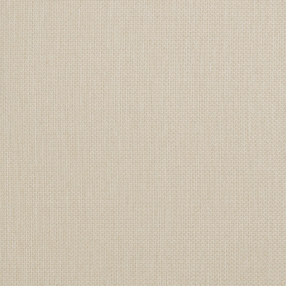 Sicilia Outdoor Dining Chair (Set of 2) Outdoor Dining Furniture TOV-O54461 793580641106