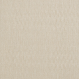 Sicilia Outdoor Dining Chair (Set of 2) Outdoor Dining Furniture TOV-O54461 793580641106