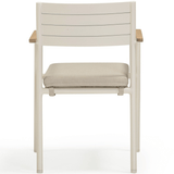 Sicilia Outdoor Dining Chair (Set of 2) Outdoor Dining Furniture TOV-O54461 793580641106