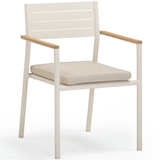 Sicilia Outdoor Dining Chair (Set of 2) Outdoor Dining Furniture TOV-O54461 793580641106