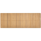 Sicilia Outdoor Dining Table Dining Table TOV-O54460 793580641090