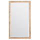 Sidney Mirror Mirror MIRSIDNEY2238BCS