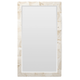 Sidney Mirror Mirror MIRSIDNEY2238CS