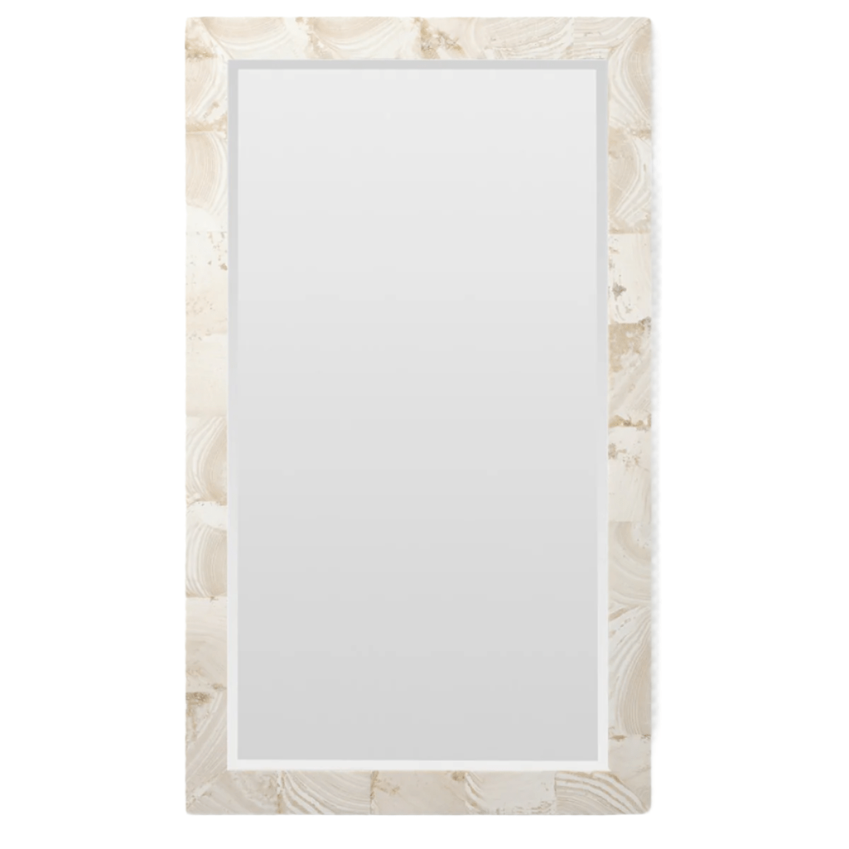 Sidney Mirror Mirror MIRSIDNEY2238CS