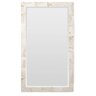 Sidney Mirror Mirror MIRSIDNEY2238CS