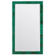 Sidney Mirror Mirror MIRSIDNEY2238ES