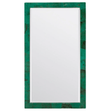 Sidney Mirror Mirror MIRSIDNEY2238ES