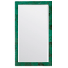 Sidney Mirror Mirror MIRSIDNEY2238ES