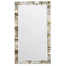 Sidney Mirror Mirror MIRSIDNEY2238MOP