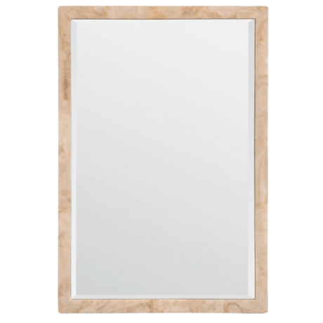 Sidney Mirror Mirror MIRSIDNEY2638BCS