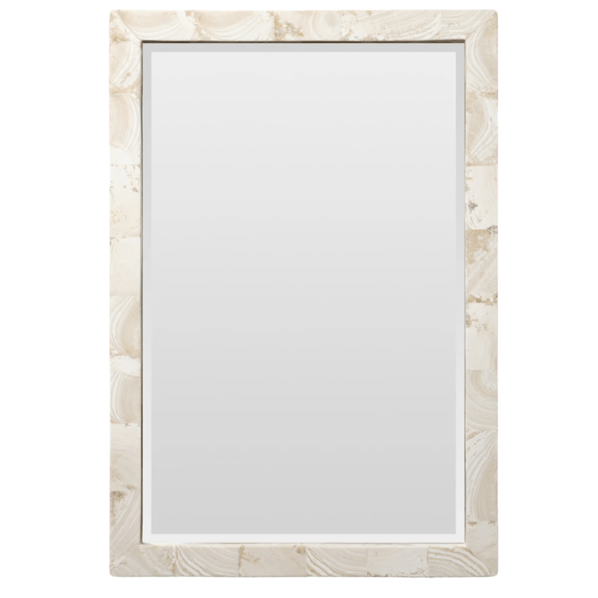 Sidney Mirror Mirror MIRSIDNEY2638CS