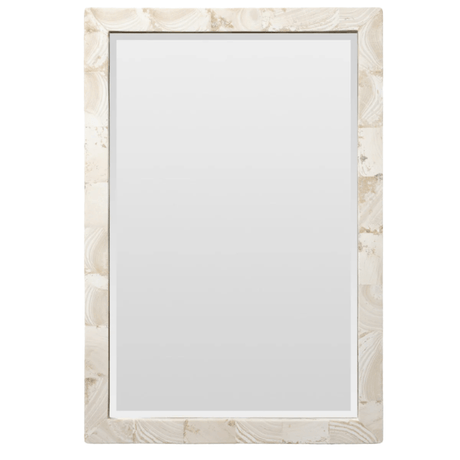 Sidney Mirror Mirror MIRSIDNEY2638CS