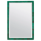 Sidney Mirror Mirror MIRSIDNEY2638GT