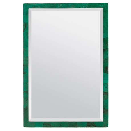 Sidney Mirror Mirror MIRSIDNEY2638GT