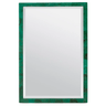 Sidney Mirror Mirror MIRSIDNEY2638GT