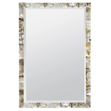 Sidney Mirror Mirror MIRSIDNEY2638MOP