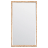 Sidney Mirror Mirror MIRSIDNEY3052BCS