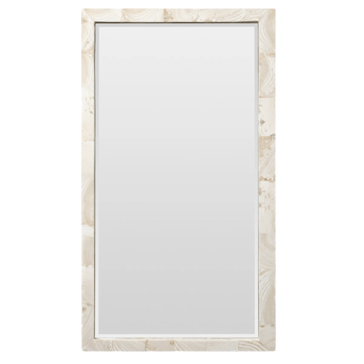 Sidney Mirror Mirror MIRSIDNEY3052CS