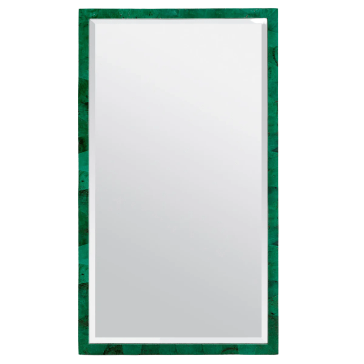 Sidney Mirror Mirror MIRSIDNEY3052GT