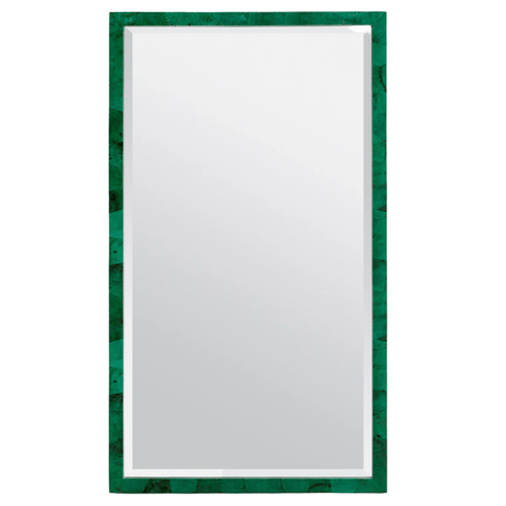 Sidney Mirror Mirror MIRSIDNEY3052GT