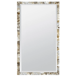 Sidney Mirror Mirror MIRSIDNEY3052MOP