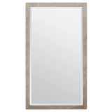 Sidney Mirror Mirror MIRSIDNEY3052SKSL