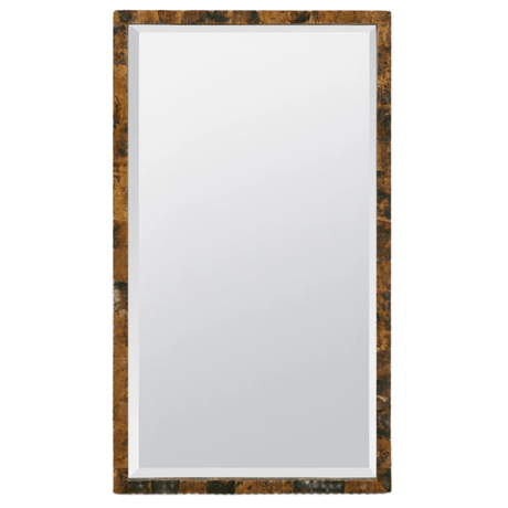 Sidney Mirror Mirror MIRSIDNEY3052YP