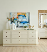 Sienna Cabinet Dressers SIE-450-950-884