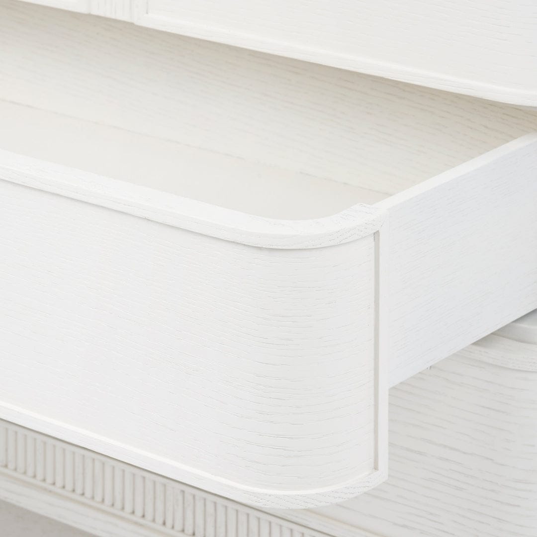 Sienna Cabinet Dressers SIE-450-950-884