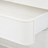 Sienna Cabinet Dressers SIE-450-950-884