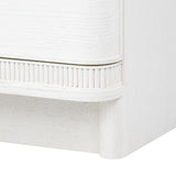 Sienna Cabinet Dressers SIE-450-950-884