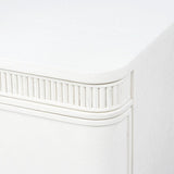 Sienna Cabinet Dressers SIE-450-950-884