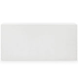 Sienna Cabinet Dressers SIE-450-950-884