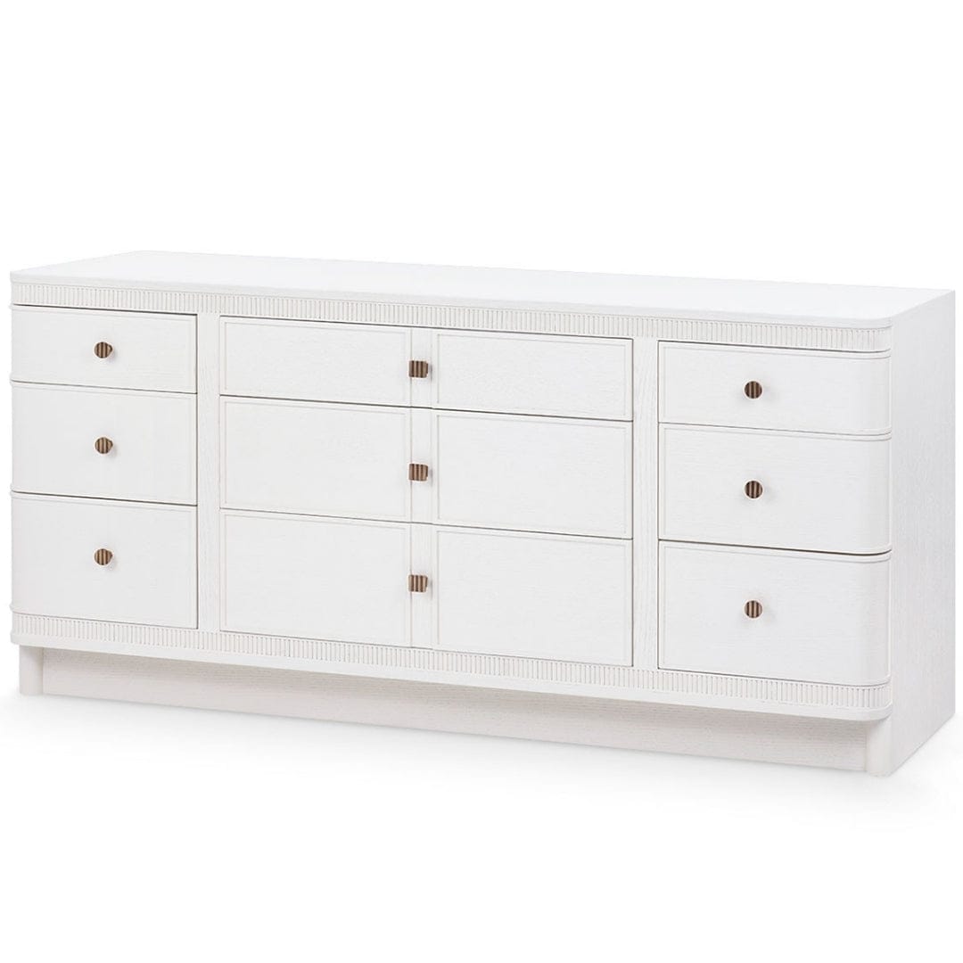 Sienna Cabinet Dressers SIE-450-950-884