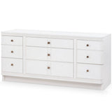 Sienna Cabinet Dressers SIE-450-950-884